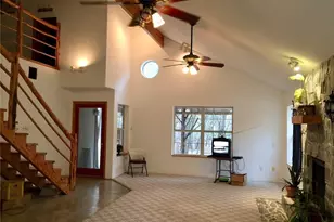 1850 N Rainbow Ranch Road N, Wimberley, TX 78676 - Photo 2