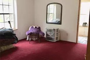 1850 N Rainbow Ranch Road N, Wimberley, TX 78676 - Photo 6