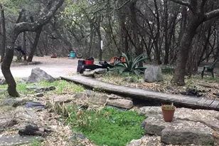 1850 N Rainbow Ranch Road N, Wimberley, TX 78676 - Photo 10