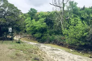 1850 N Rainbow Ranch Road N, Wimberley, TX 78676 - Photo 18