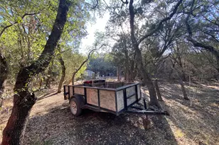 1850 N Rainbow Ranch Road N, Wimberley, TX 78676 - Photo 26