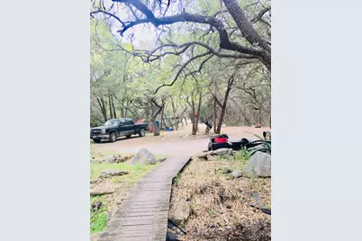 1850 N Rainbow Ranch Road N, Wimberley, TX 78676 - Photo 14