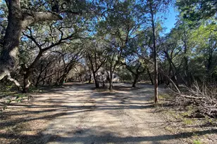 1850 N Rainbow Ranch Road N, Wimberley, TX 78676 - Photo 24