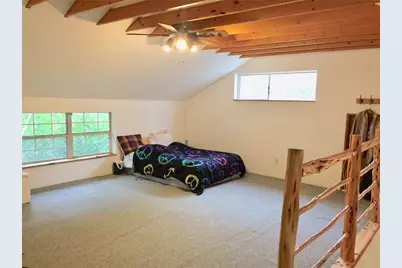1850 N Rainbow Ranch Road N, Wimberley, TX 78676 - Photo 6