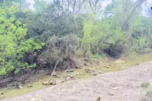 1850 N Rainbow Ranch Road N, Wimberley, TX 78676 - Photo 20