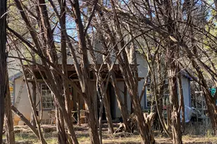 1850 N Rainbow Ranch Road N, Wimberley, TX 78676 - Photo 22