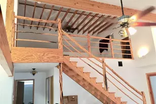 1850 N Rainbow Ranch Road N, Wimberley, TX 78676 - Photo 4