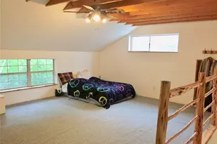 1850 N Rainbow Ranch Road N, Wimberley, TX 78676 - Photo 8