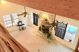 1850 N Rainbow Ranch Road N, Wimberley, TX 78676 - Photo 6