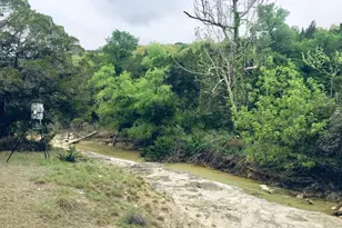 1850 N Rainbow Ranch Road N, Wimberley, TX 78676 - Photo 18