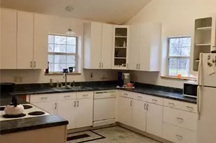 1850 N Rainbow Ranch Road N, Wimberley, TX 78676 - Photo 4