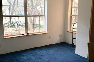 1850 N Rainbow Ranch Road N, Wimberley, TX 78676 - Photo 8