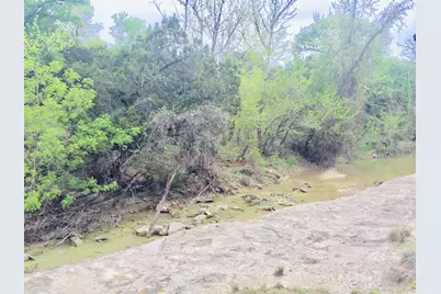 1850 N Rainbow Ranch Road N, Wimberley, TX 78676 - Photo 20