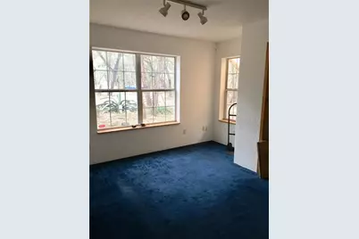 1850 N Rainbow Ranch Road N, Wimberley, TX 78676 - Photo 8