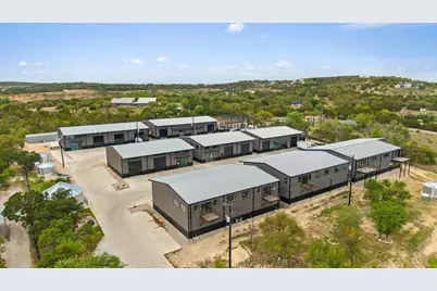451 Farrell Road #301A, Dripping Springs, TX 78620 - Photo 20