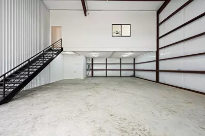 451 Farrell Road #301A, Dripping Springs, TX 78620 - Photo 10