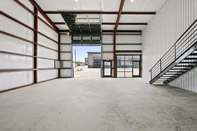 451 Farrell Road #301A, Dripping Springs, TX 78620 - Photo 14