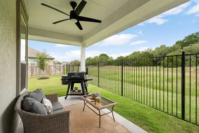 521 Crossvine Trail, Georgetown, TX 78628 - Photo 34