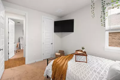 521 Crossvine Trail, Georgetown, TX 78628 - Photo 30