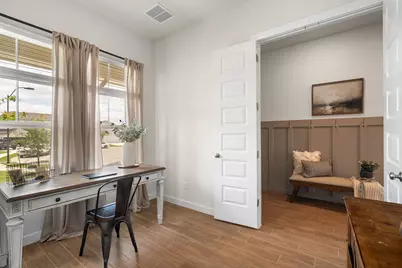 521 Crossvine Trail, Georgetown, TX 78628 - Photo 8