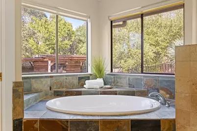 108 Schooner Drive, Lakeway, TX 78738 - Photo 20