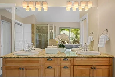 108 Schooner Drive, Lakeway, TX 78738 - Photo 22