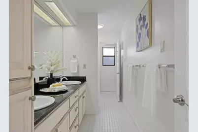 108 Schooner Drive, Lakeway, TX 78738 - Photo 26