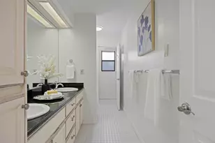 108 Schooner Dr, Lakeway, TX 78738 - Photo 26