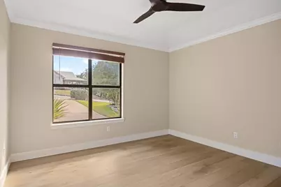 108 Schooner Drive, Lakeway, TX 78738 - Photo 24