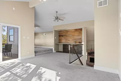 108 Schooner Drive, Lakeway, TX 78738 - Photo 30