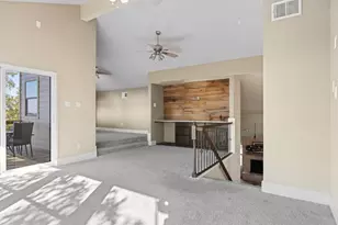 108 Schooner Dr, Lakeway, TX 78738 - Photo 30