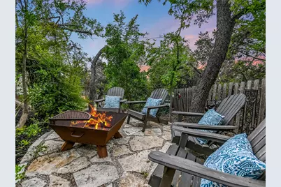 108 Schooner Drive, Lakeway, TX 78738 - Photo 34