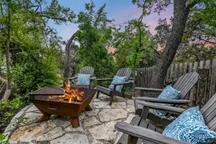 108 Schooner Dr, Lakeway, TX 78738 - Photo 34