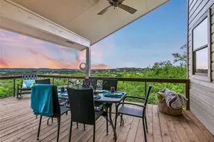 108 Schooner Dr, Lakeway, TX 78738 - Photo 40