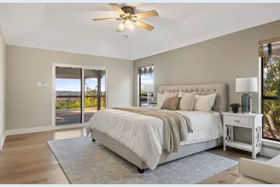 108 Schooner Drive, Lakeway, TX 78738 - Photo 18