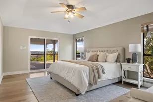 108 Schooner Dr, Lakeway, TX 78738 - Photo 18