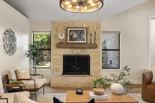 108 Schooner Dr, Lakeway, TX 78738 - Photo 10