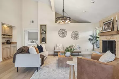 108 Schooner Drive, Lakeway, TX 78738 - Photo 8