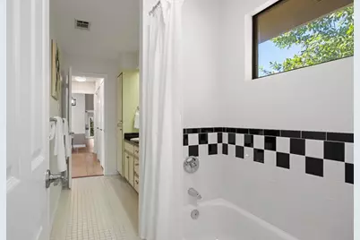 108 Schooner Drive, Lakeway, TX 78738 - Photo 28