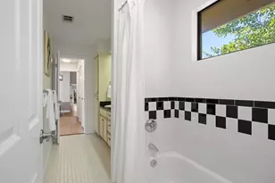 108 Schooner Dr, Lakeway, TX 78738 - Photo 28