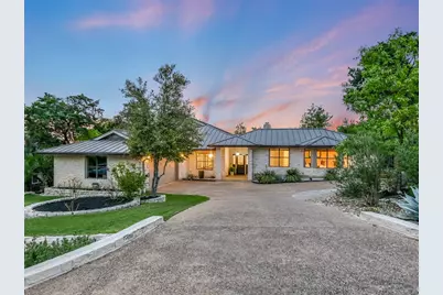 108 Schooner Drive, Lakeway, TX 78738 - Photo 4