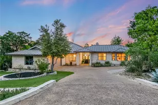 108 Schooner Dr, Lakeway, TX 78738 - Photo 4