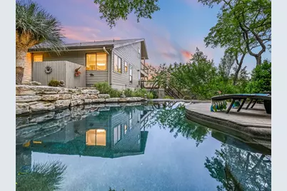 108 Schooner Drive, Lakeway, TX 78738 - Photo 6