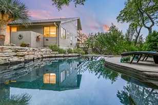 108 Schooner Dr, Lakeway, TX 78738 - Photo 6