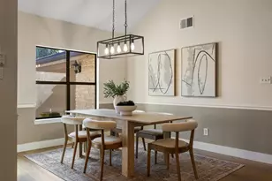 108 Schooner Dr, Lakeway, TX 78738 - Photo 12