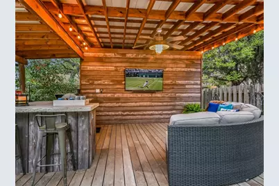 108 Schooner Drive, Lakeway, TX 78738 - Photo 38