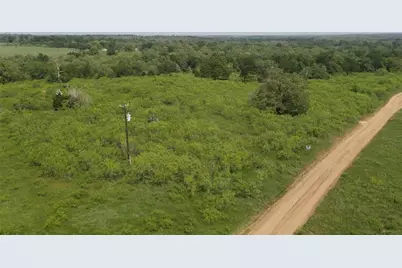 1 Synergy Drive, Bastrop, TX 78602 - Photo 8