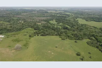 1 Synergy Drive, Bastrop, TX 78602 - Photo 6