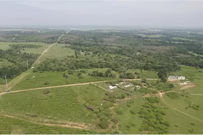 1 Synergy Drive, Bastrop, TX 78602 - Photo 4