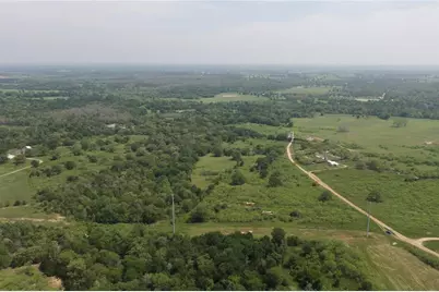 1 Synergy Drive, Bastrop, TX 78602 - Photo 4